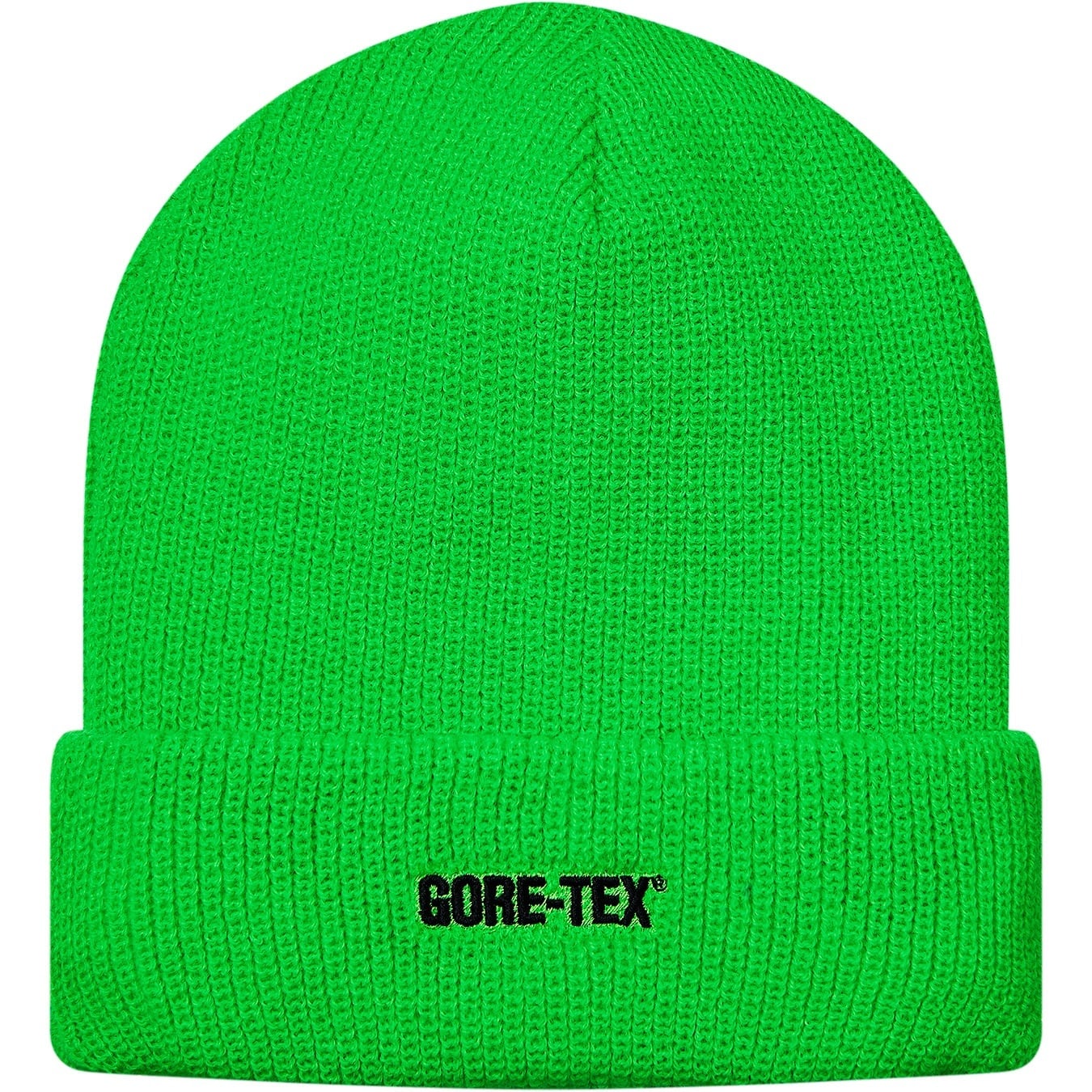 GORE-TEX Beanie view 13